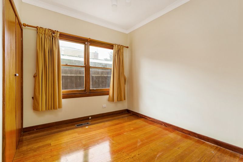 12 Fisher Street, Maidstone - Thumbnail 5