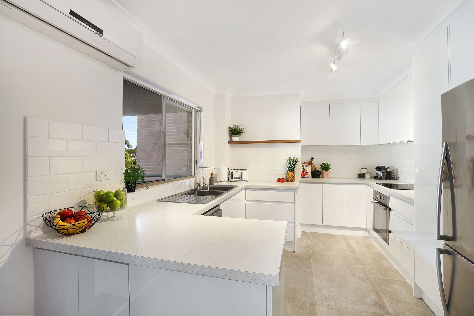 30/60-66 Linden Street, Sutherland, Sutherland - Thumbnail 3