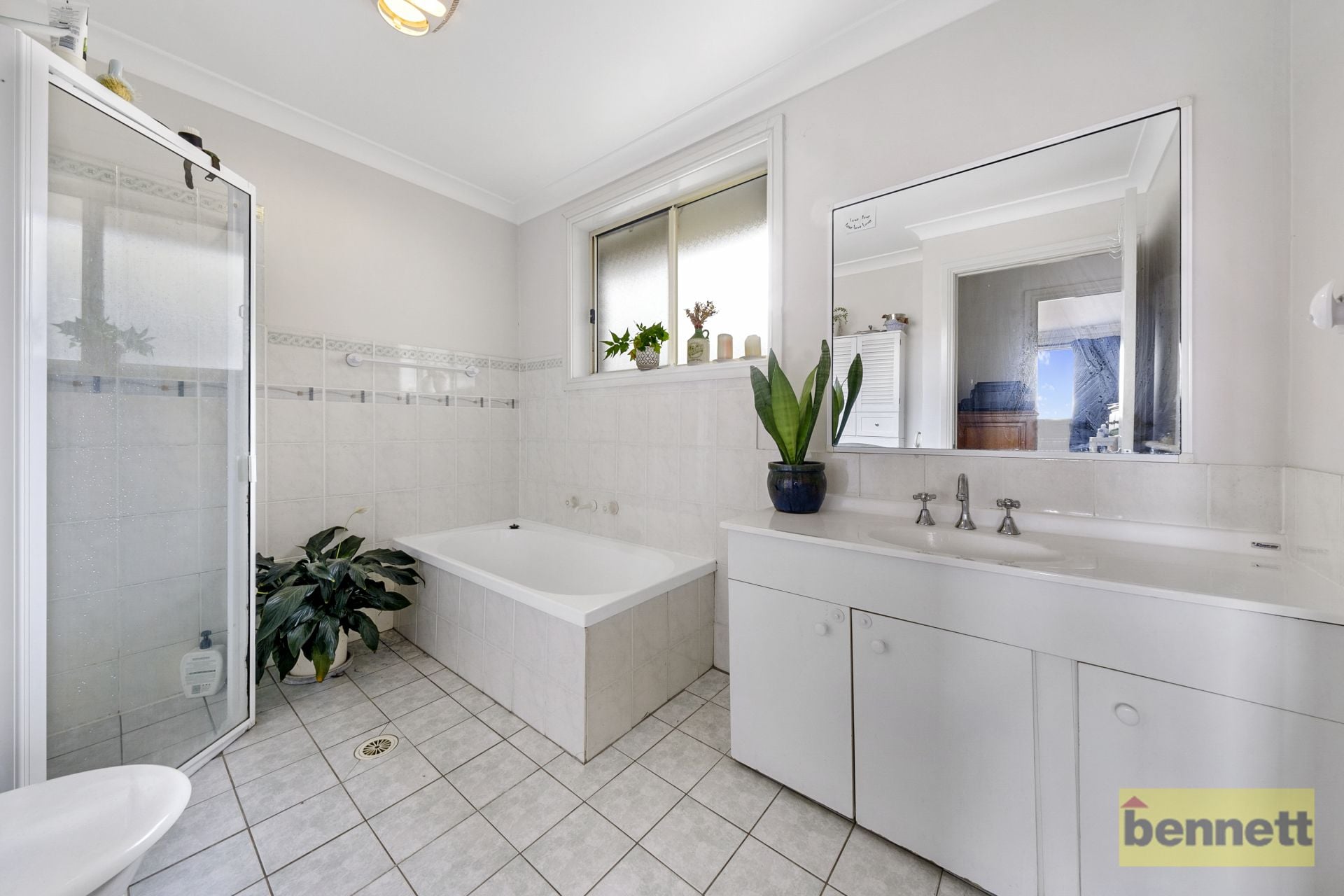 16/2 Charlotte Road, Rooty Hill - Thumbnail 6