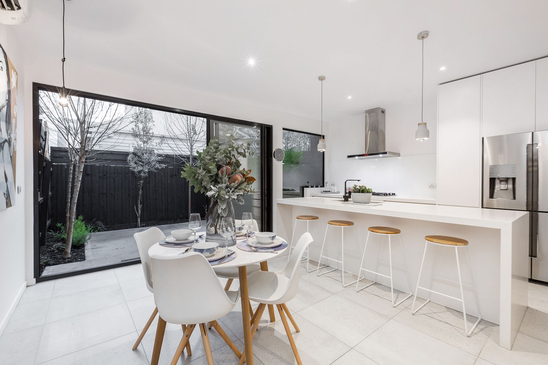 18 Stephen Street, Seddon - Thumbnail 8