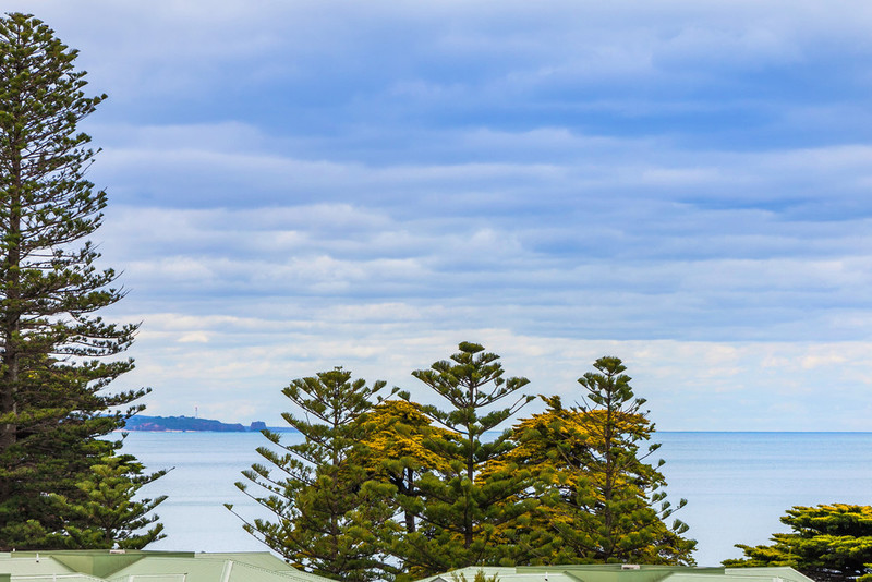6 Grove Road, Lorne, VIC, Lorne - Thumbnail 8
