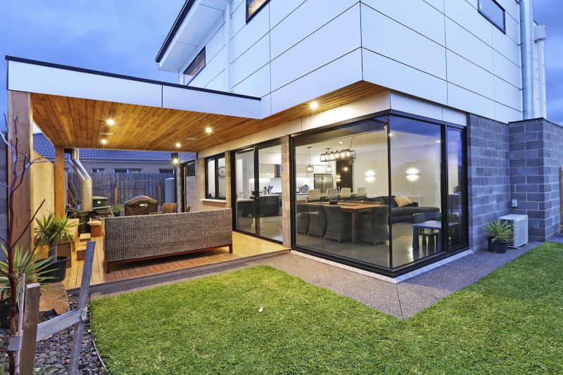 19 Markham Drive Ocean Grove VIC, Ocean Grove - Thumbnail 3