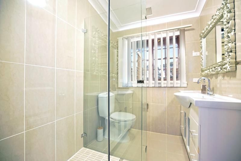 110 Winbourne Road Hazelbrook 2779