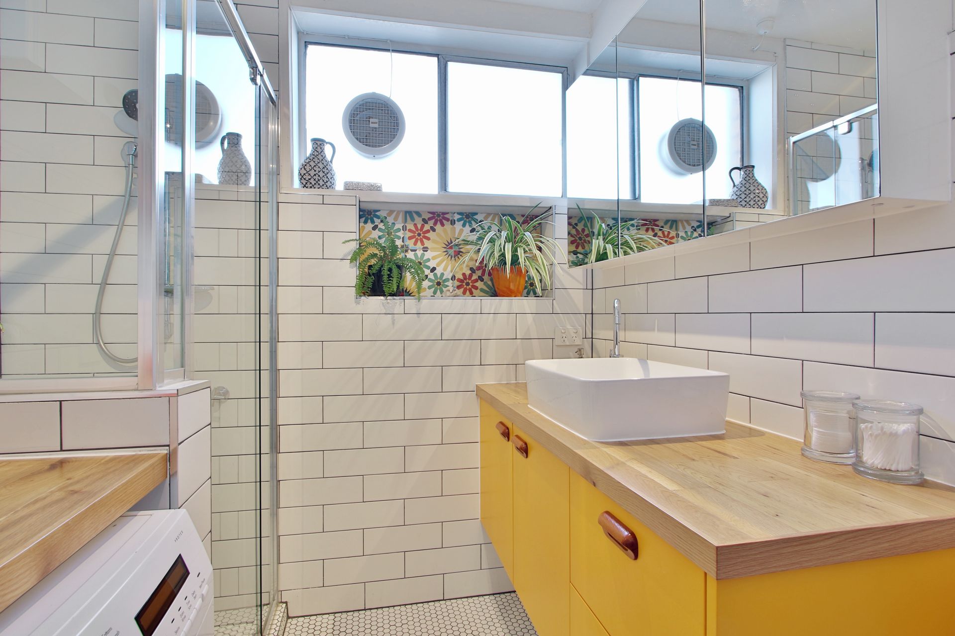 7/13 Stephen Street, Yarraville - Thumbnail 4