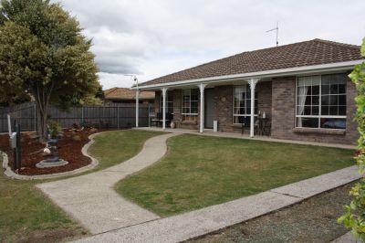 3
 
 
 
  
 
 
 1
 
 
 
  
 
 
 2
 
 
 
 
 
 
 
 32 Club Drive, Shearwater TAS 7307, Shearwater - Thumbnail 3