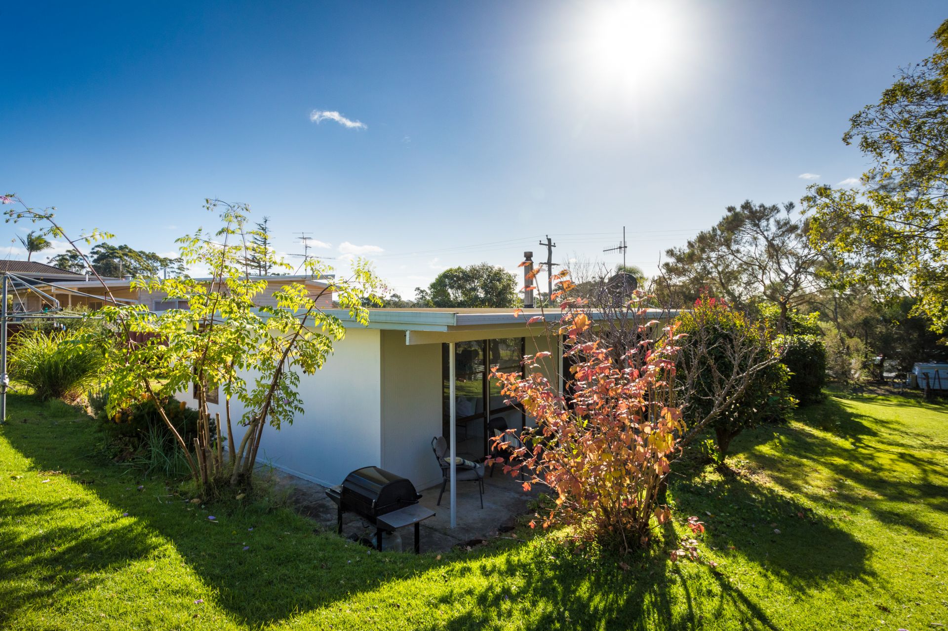 16 Pambula Beach Road, Pambula Beach