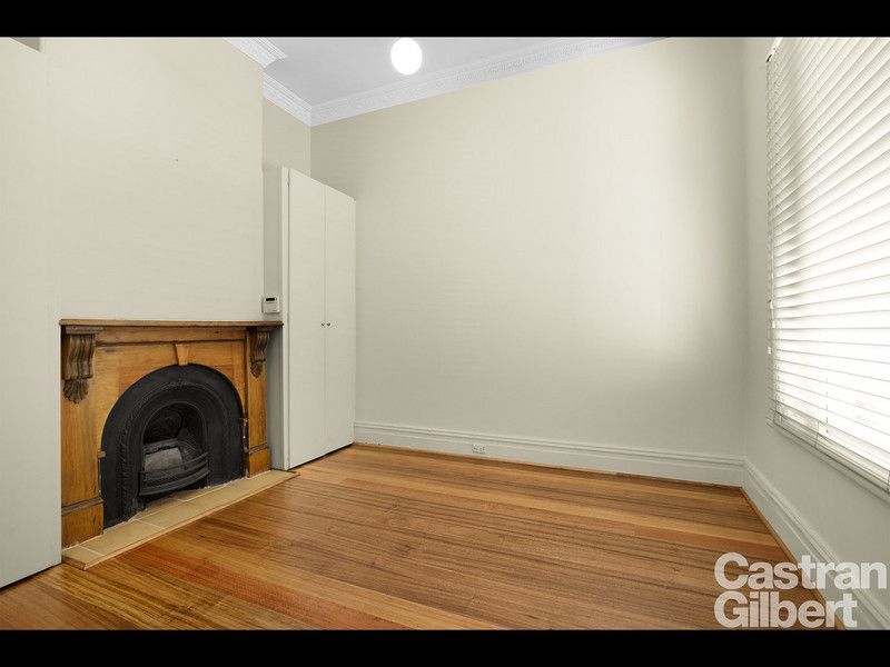 34 Earl Street, Windsor - Thumbnail 5