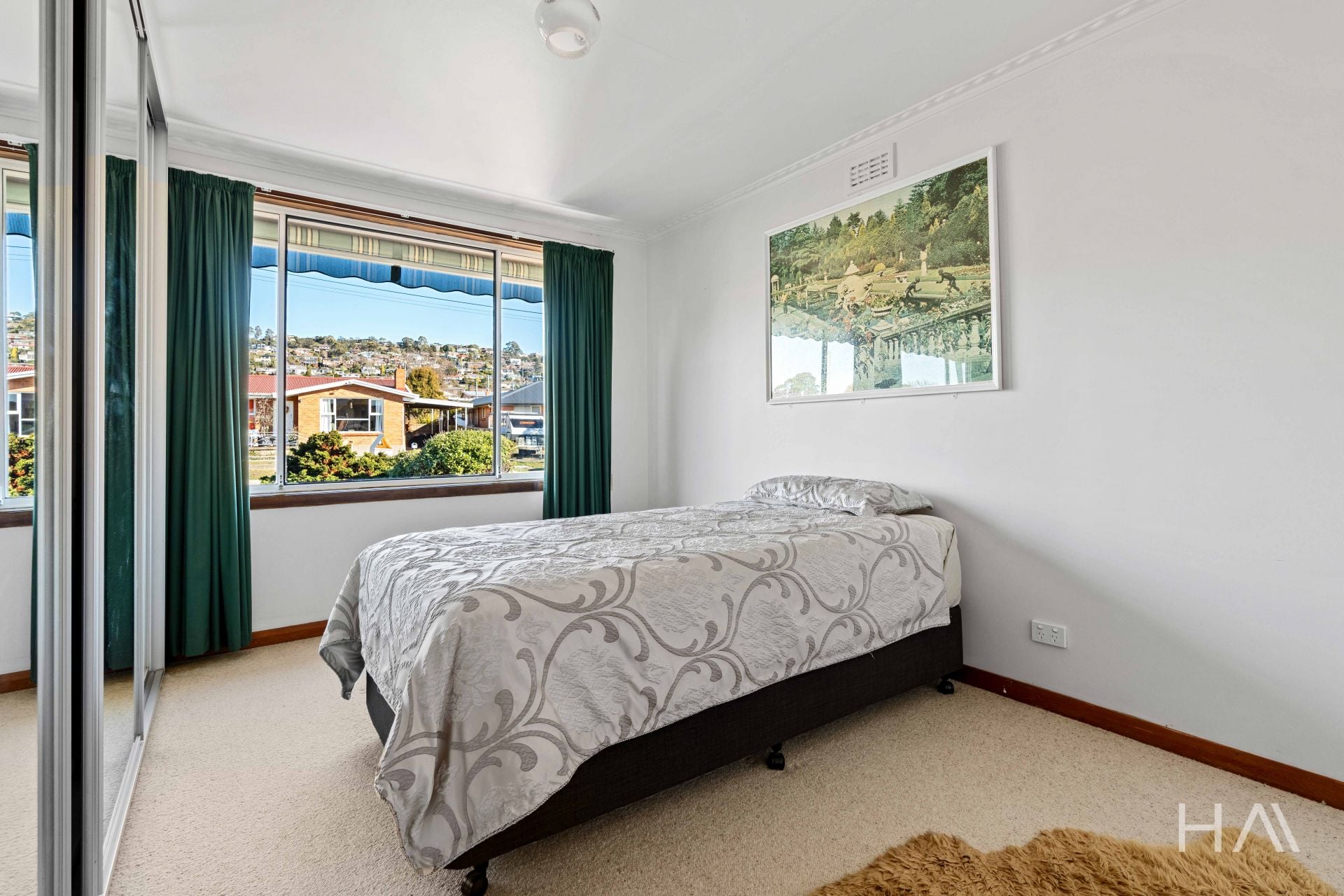 10 Farmer Street Riverside, Riverside - Thumbnail 5