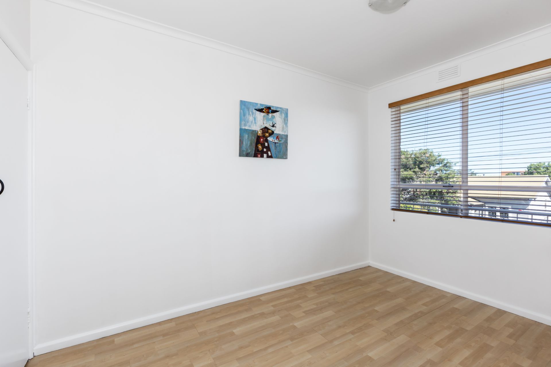 16/57 Kingsville Street, Kingsville - Thumbnail 6