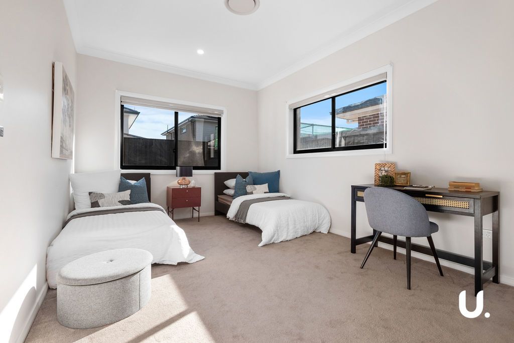 Colebee 15 Birkdale Street