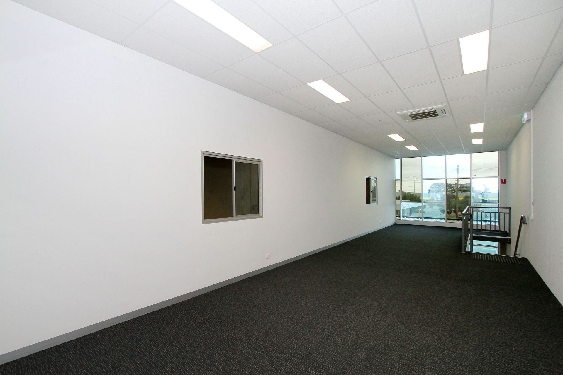 PRIMED FOR SUCCESS – INVESTMENT OPPORTUNITY