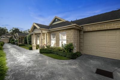 2/6 Terrara Road, Vermont