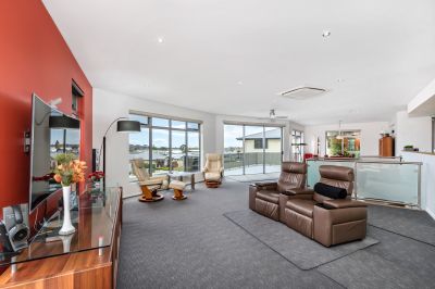 4
 
 
 
  
 
 
 3
 
 
 
  
 
 
 2
 
 
 
 
 
 
 
 21 McDonald Street, Ulverstone TAS 7315, Ulverstone - Thumbnail 5