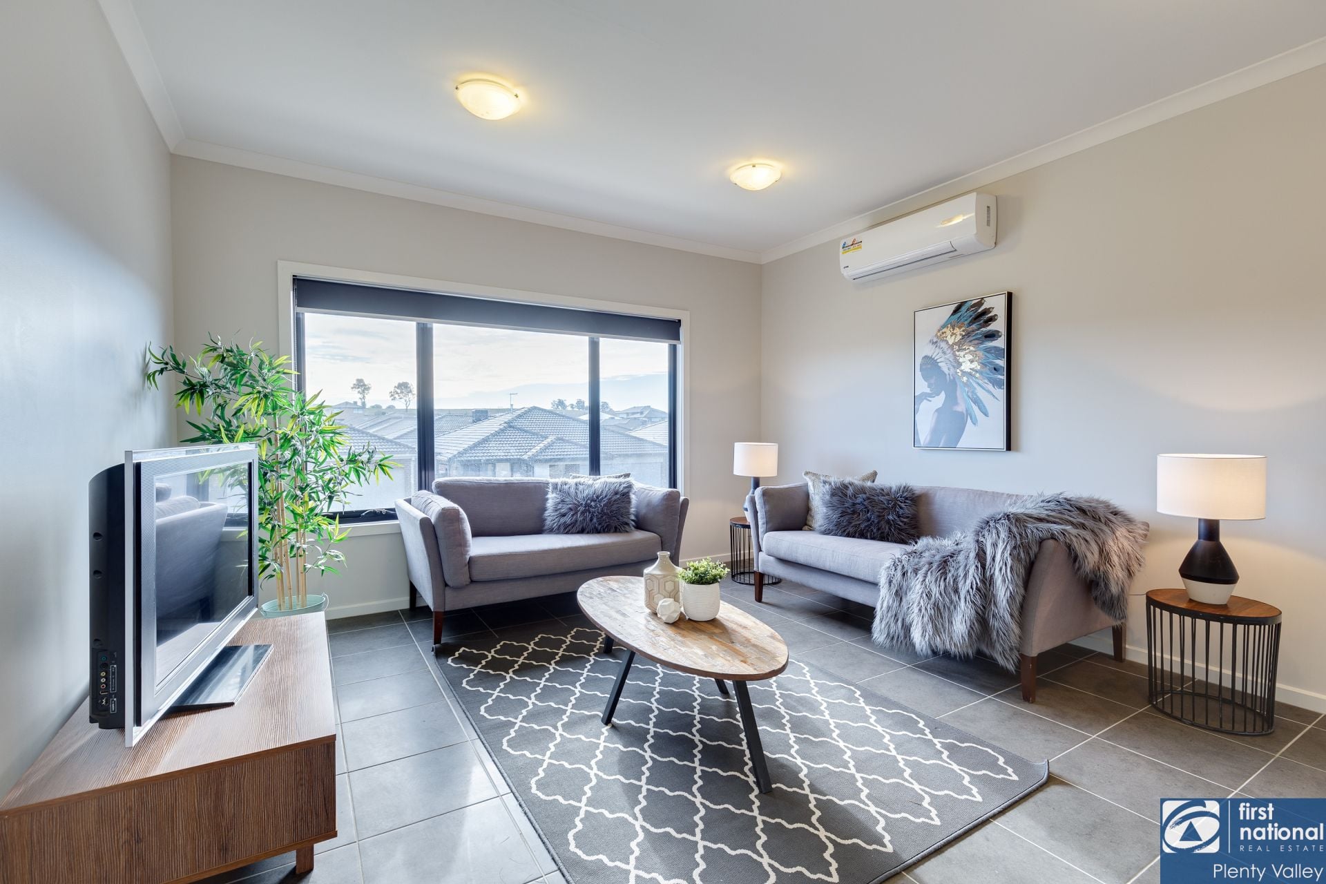 26 Vestley Drive Mernda, Mernda - Thumbnail 4