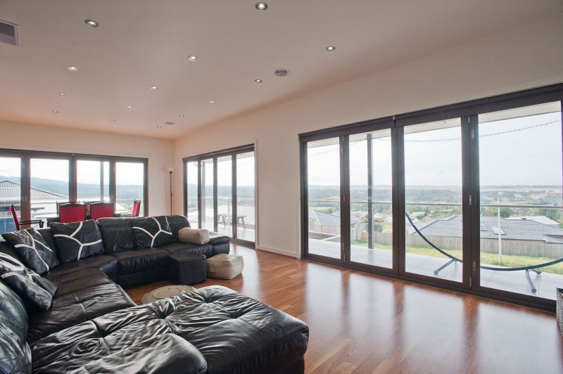 5 Golfers Nook, Bacchus Marsh - Thumbnail 5