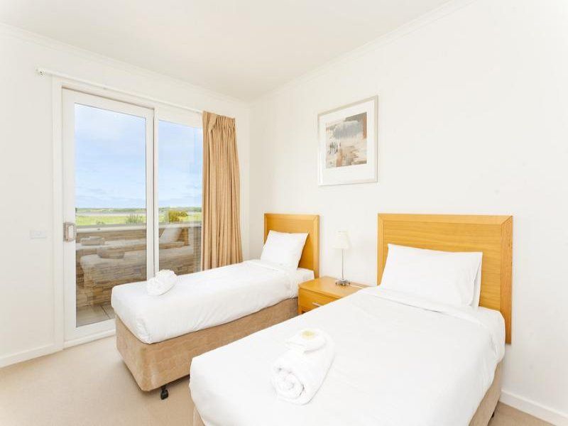 22/110 Tomara Drive BARWON HEADS VIC, Barwon Heads - Thumbnail 8