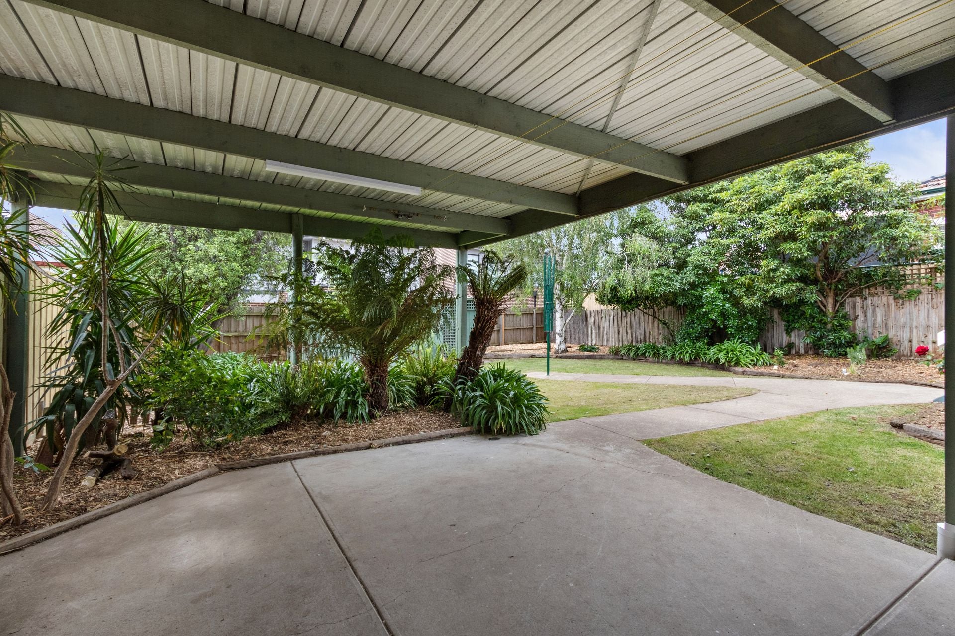 Period Charm in Perfect Location!