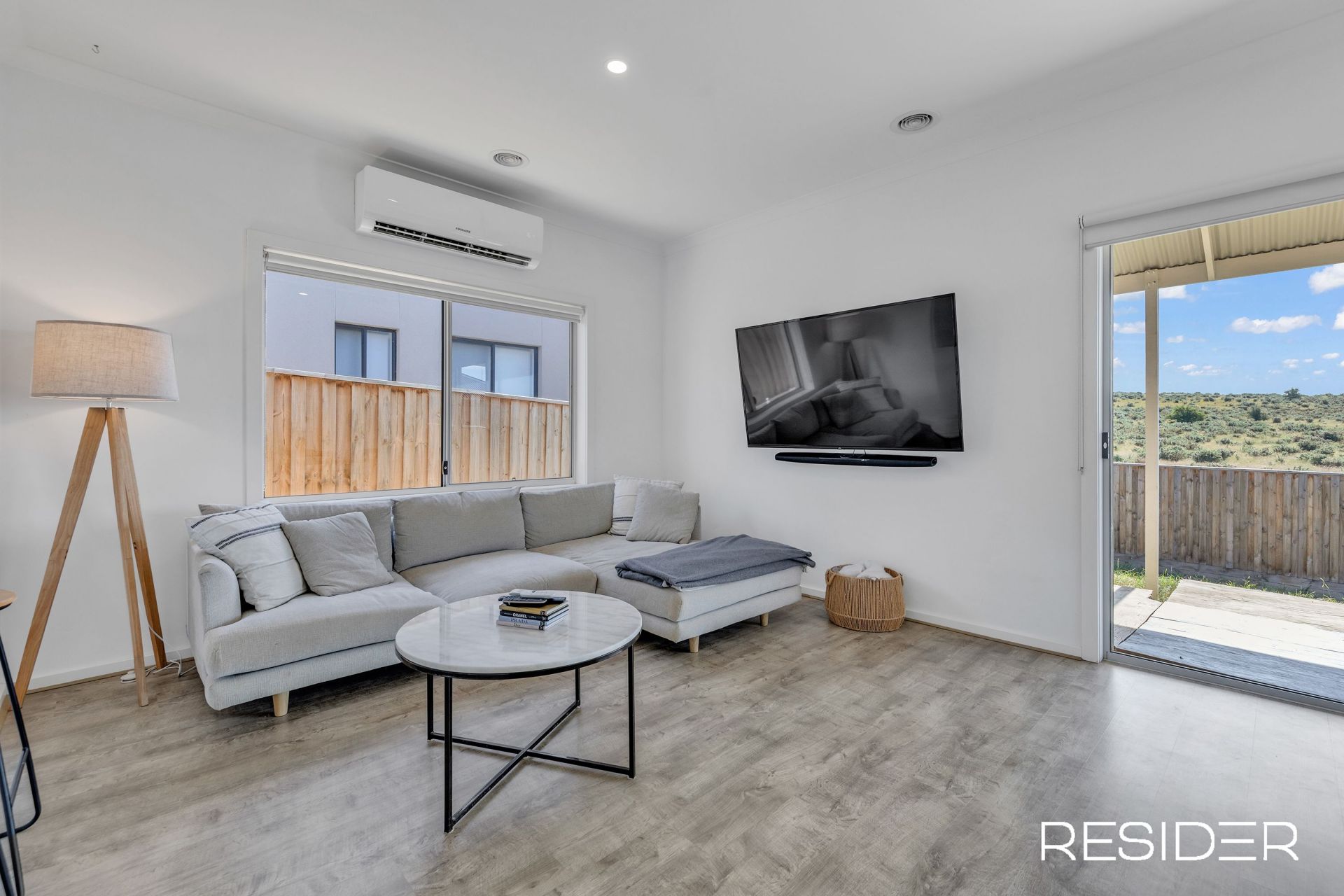16 Partytree Way Mernda, Mernda - Thumbnail 8