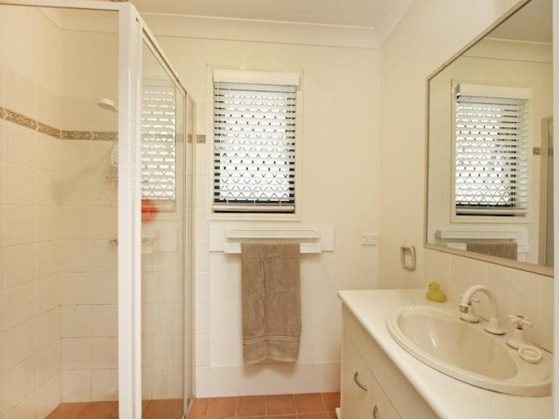 2/15 Boyd Street TWEED HEADS NSW, Tweed Heads - Thumbnail 6