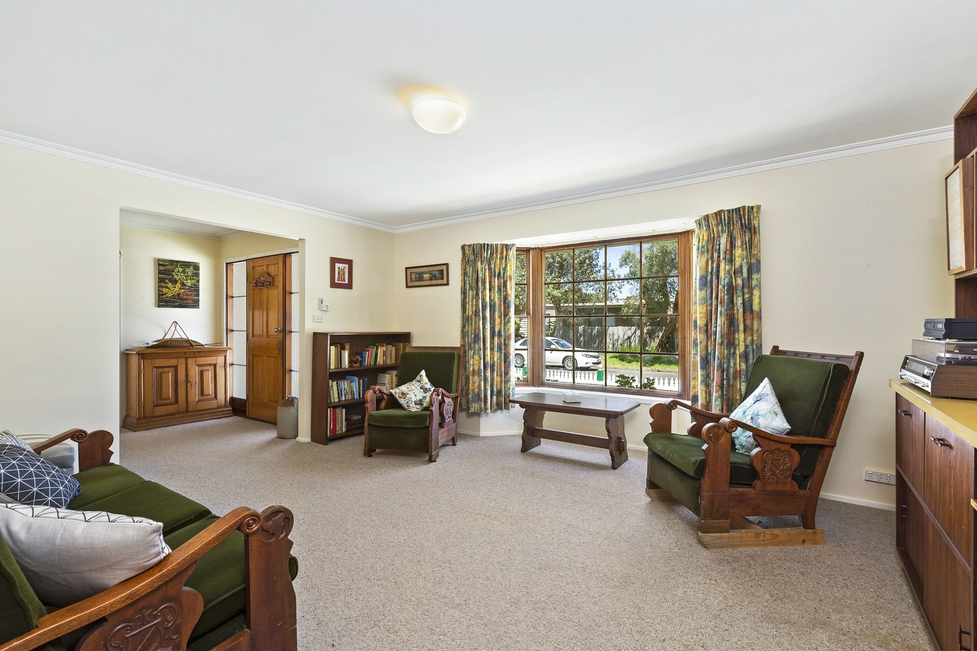 20 Noble Street Barwon Heads VIC, Barwon Heads - Thumbnail 4