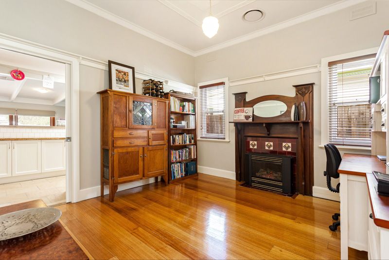 45 Hansen Street, West Footscray - Thumbnail 3