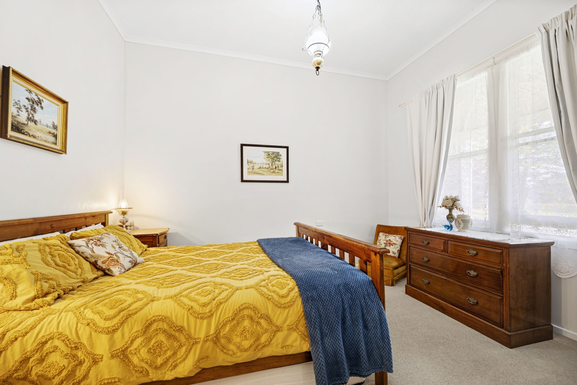 42 Lawrence Street Beaufort VIC, Beaufort - Thumbnail 7