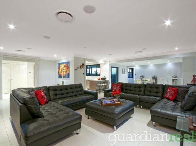720A Old Northern Road, Dural - Thumbnail 8