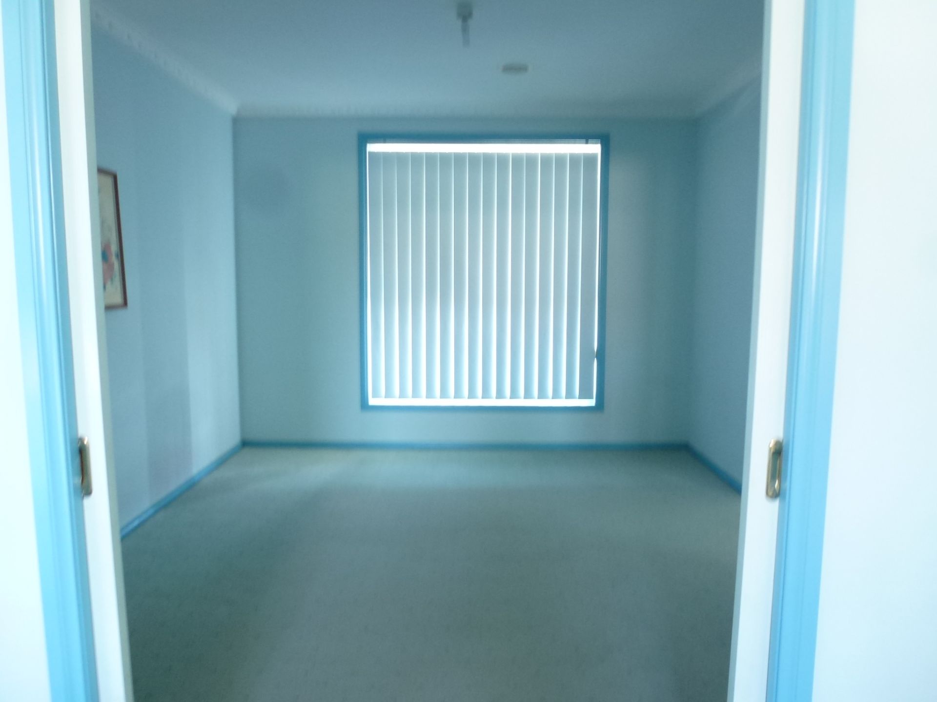 Spacious Home Like Unit