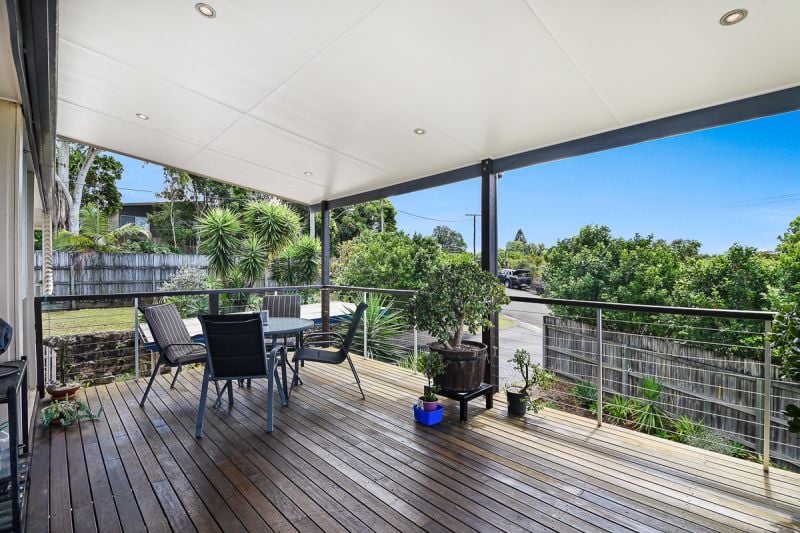 4 Robyn Street Nambour QLD, Nambour - Thumbnail 2