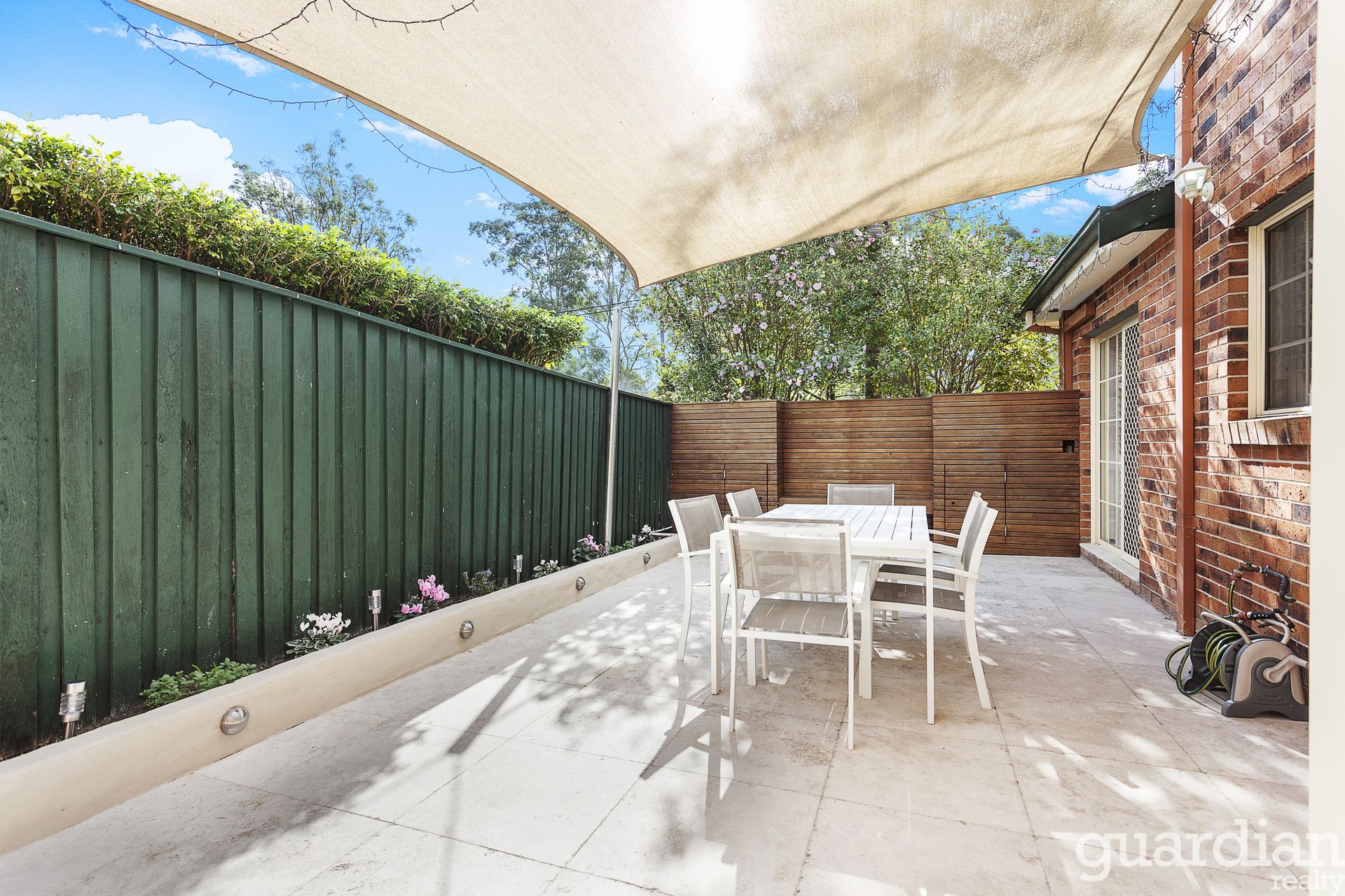 1/165 Victoria Road West Pennant Hills NSW, West Pennant Hills - Thumbnail 5
