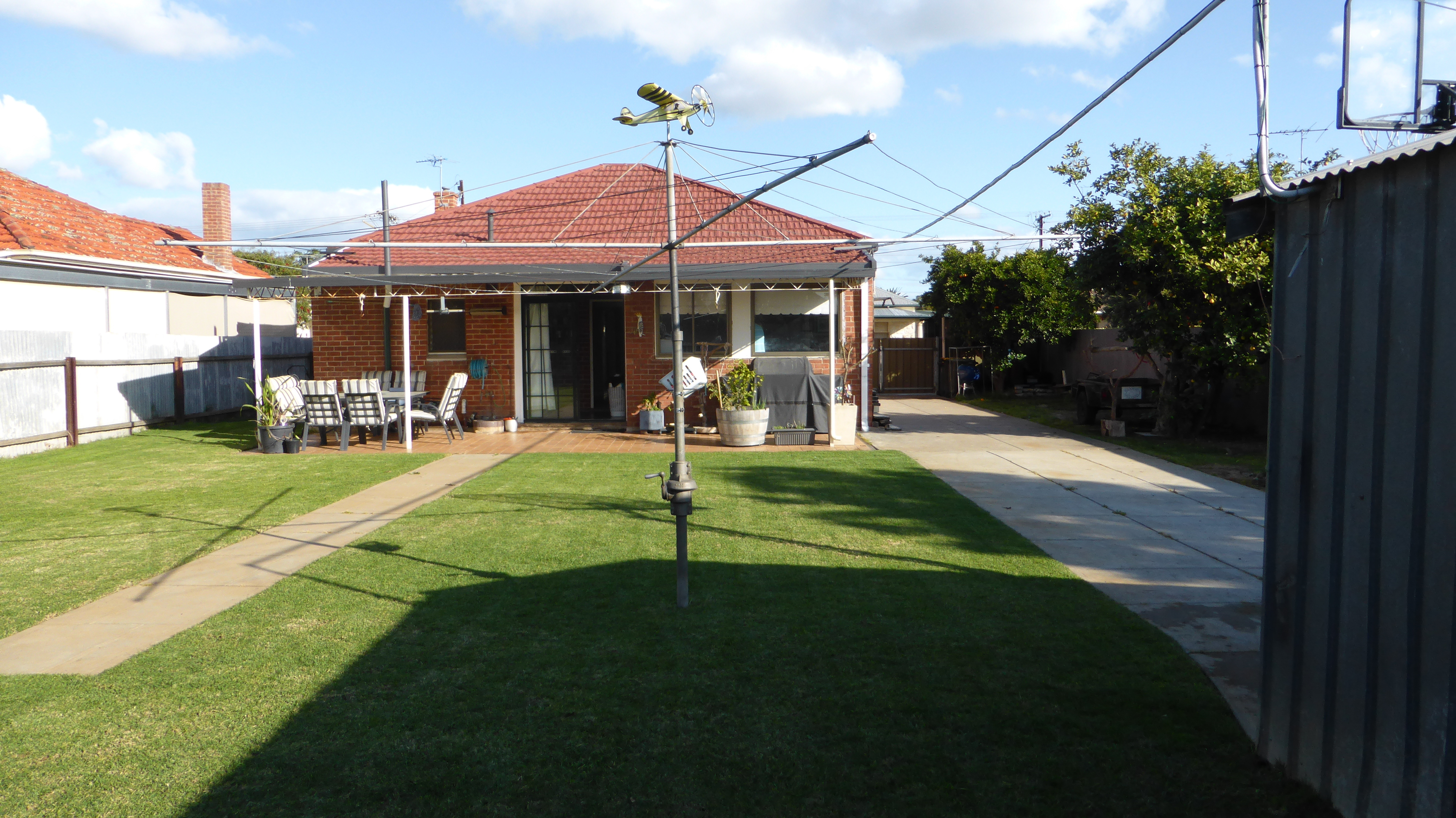 49 Craig Street Richmond 5033