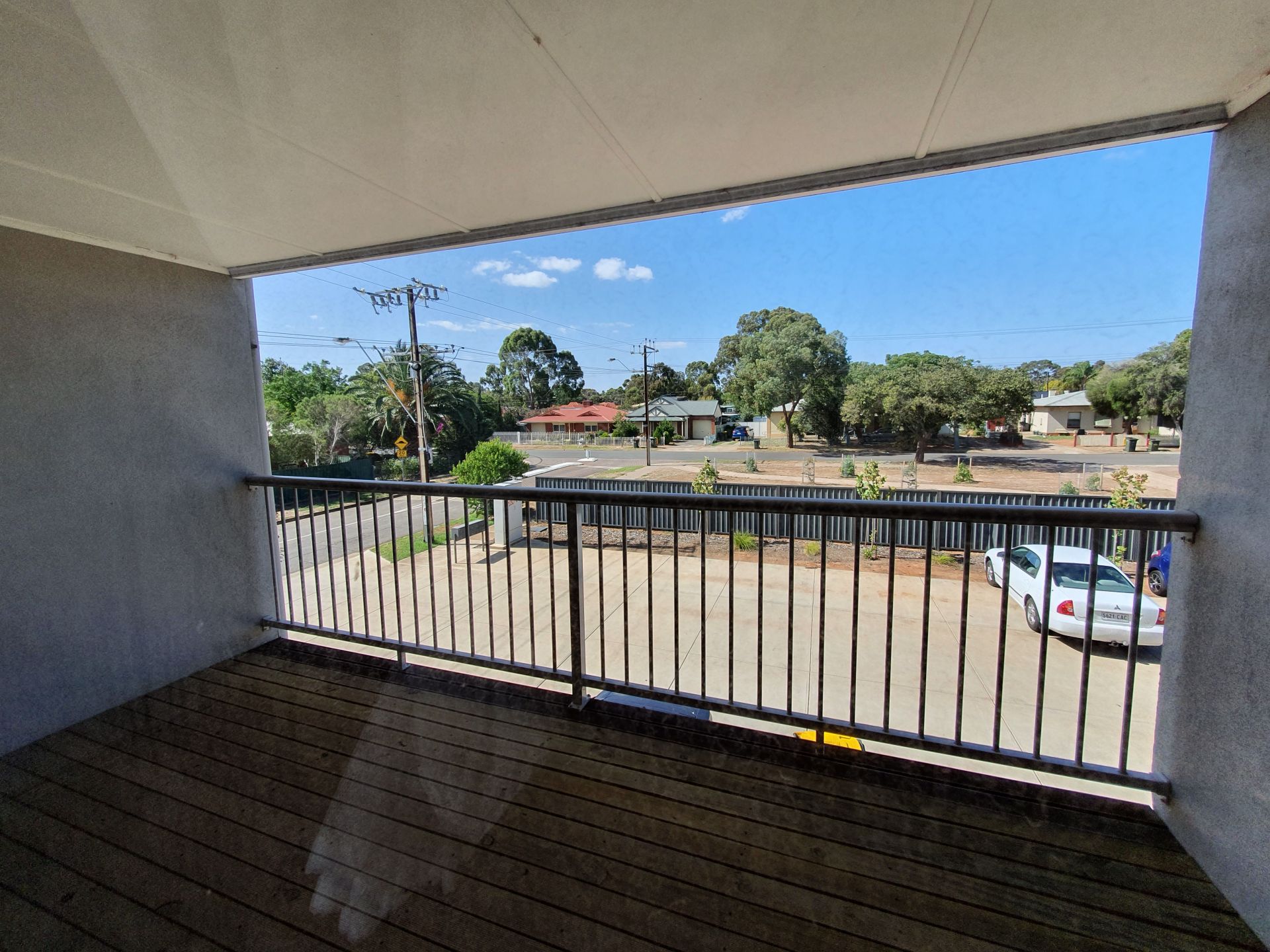 2/107 Hunter Crescent, Salisbury North City Realty