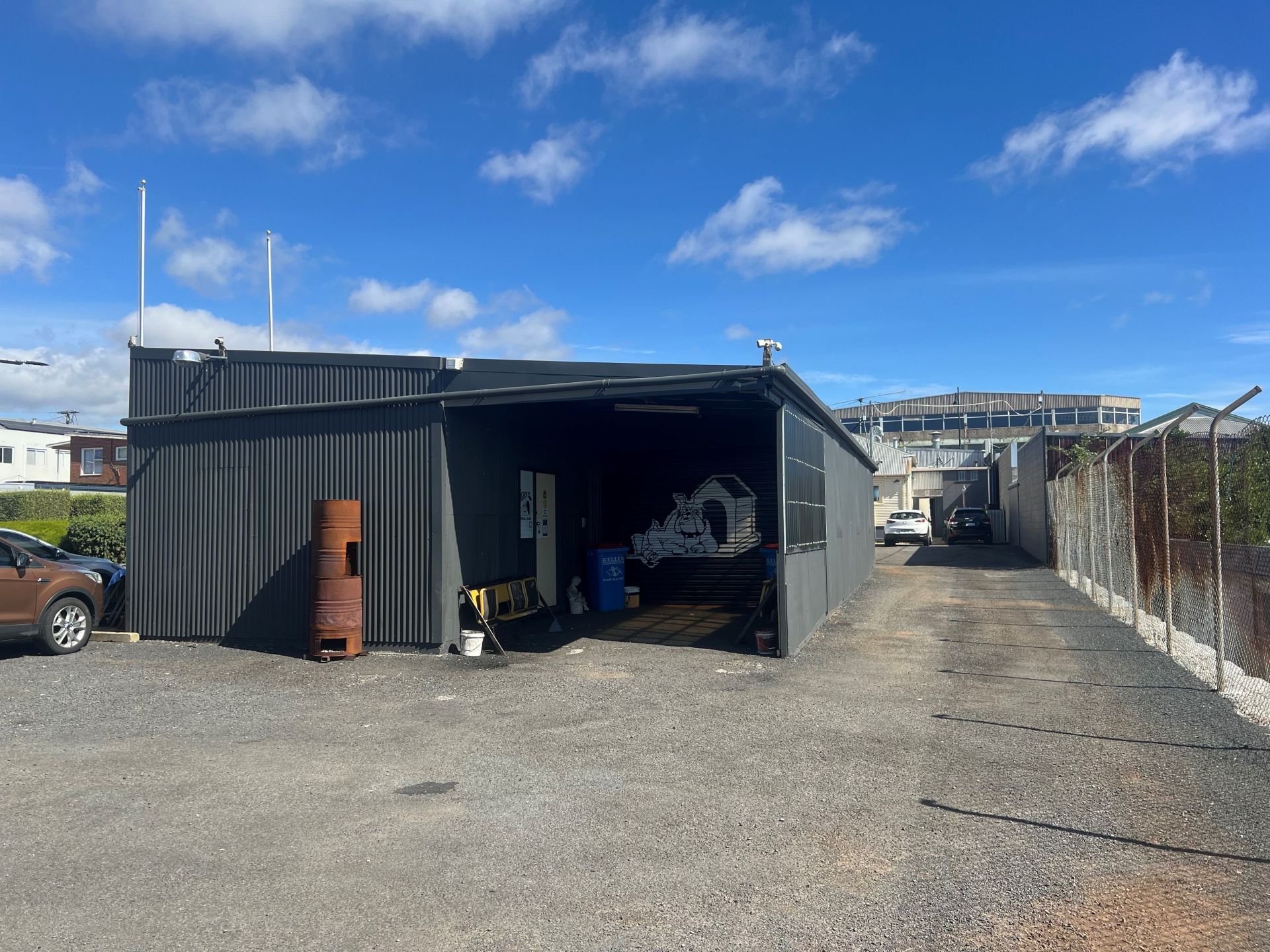 203 Mount Street, Upper Burnie, Upper Burnie - Thumbnail 7