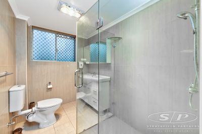 14/11-15 Lyons Street, Strathfield, Strathfield - Thumbnail 6