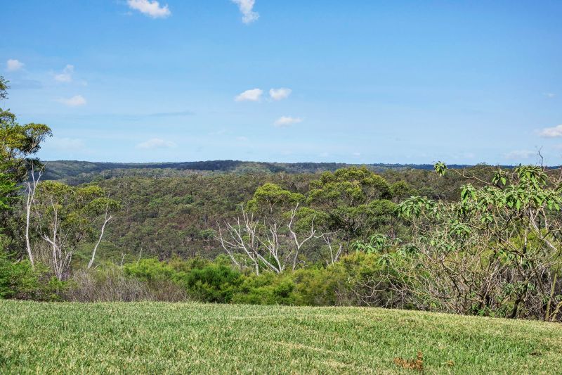 Real Estate For Sale 31 High Street Mount Kuringgai , NSW