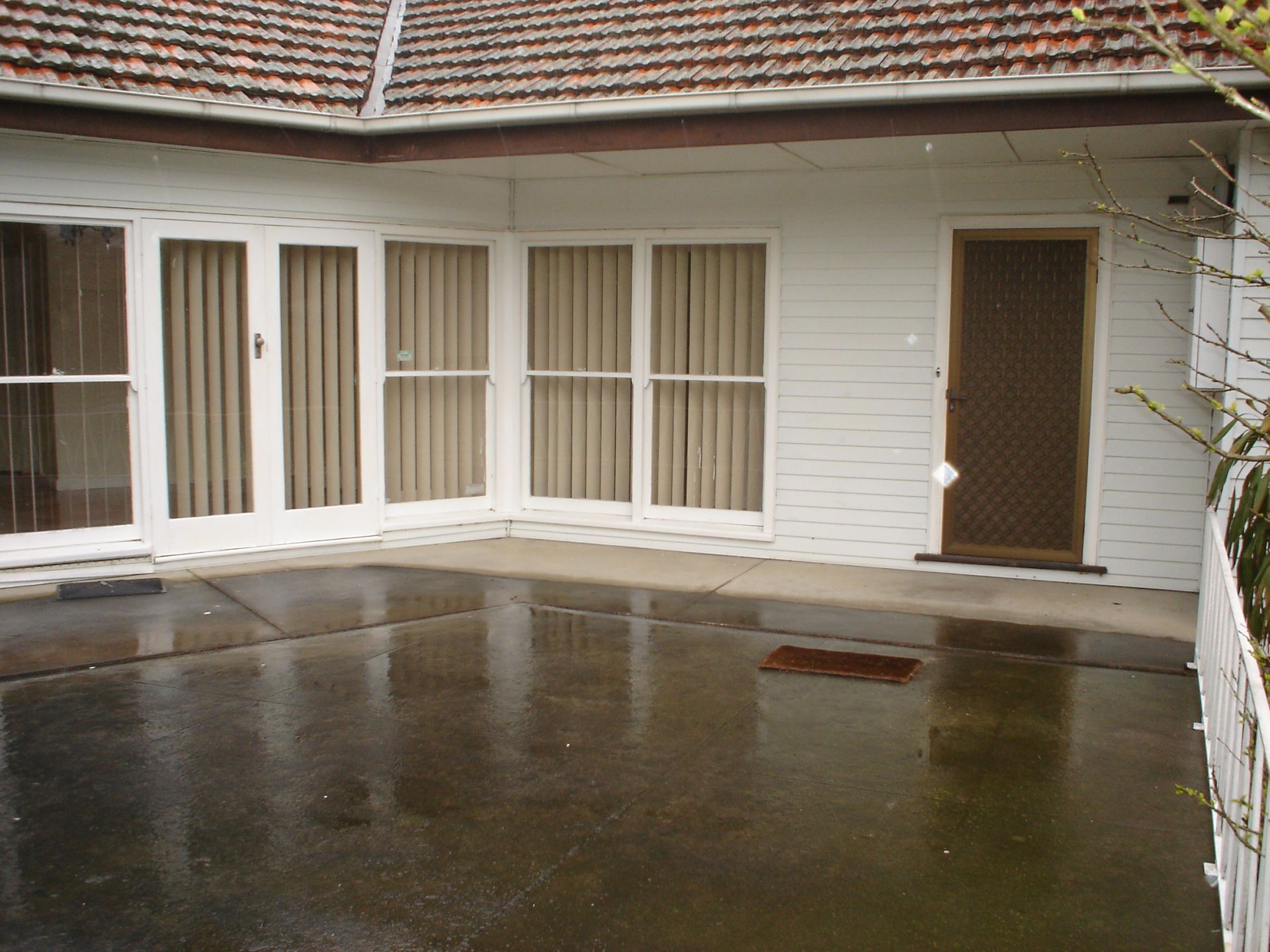 *Great sized 3 Bedroom Family Home *