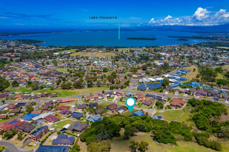 Real Estate For Sale 15 Tuggerah Place Berkeley , NSW