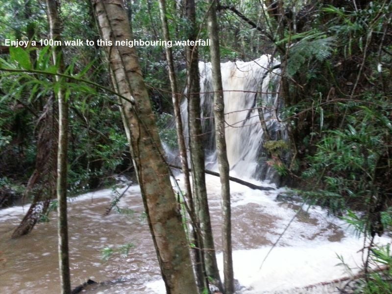 43 Bagnall Road Towen Mountain QLD, Towen Mountain - Image 1