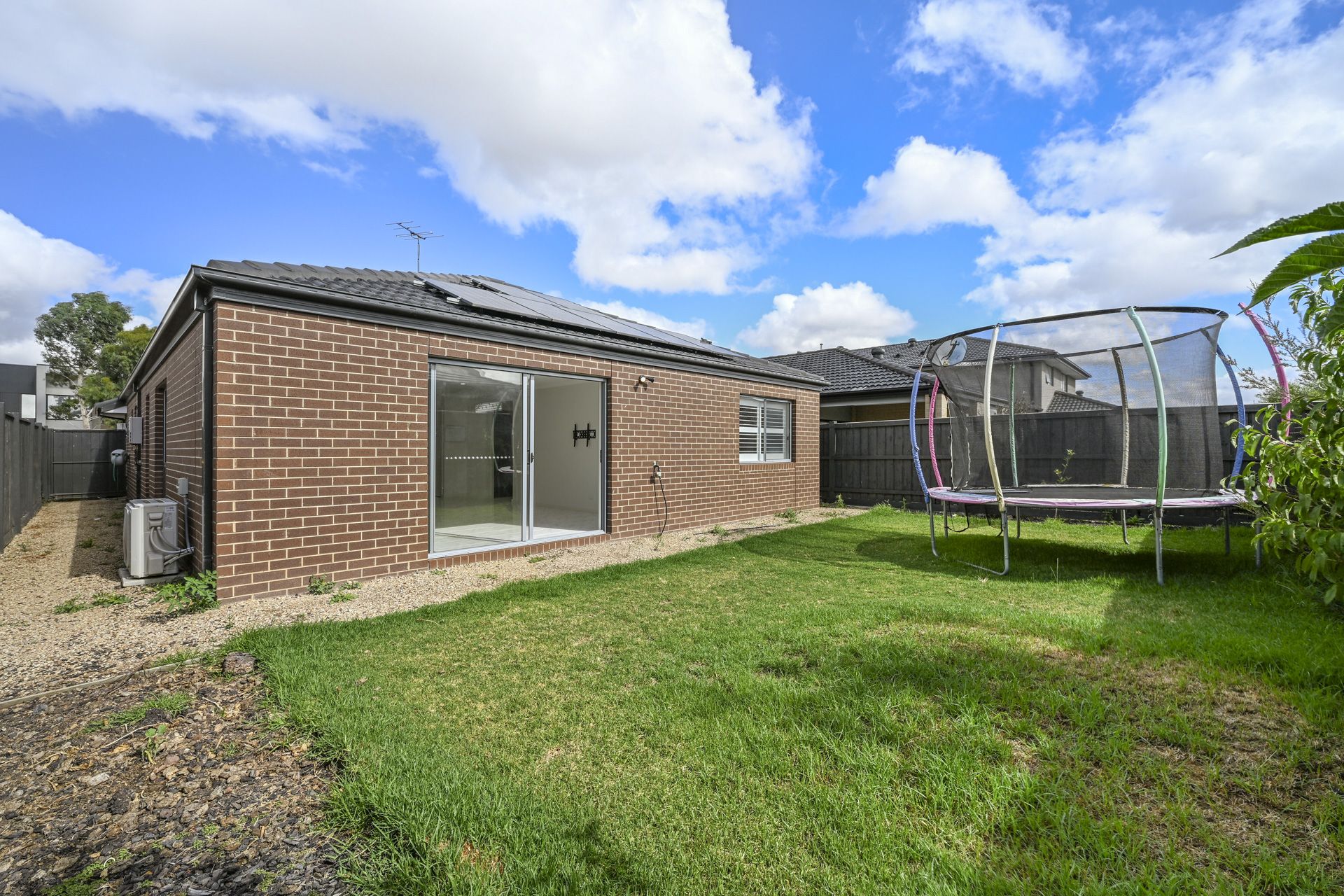 Ideal Starter Home, Investment Opportunity, or Downsizer's Dream