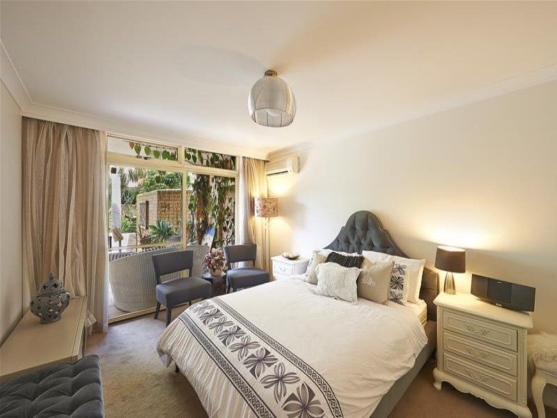 8/6 Paul Street, Bondi Junction, Bondi Junction - Thumbnail 6
