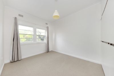3/6-8 Kidman Street Coogee NSW, Coogee - Thumbnail 6