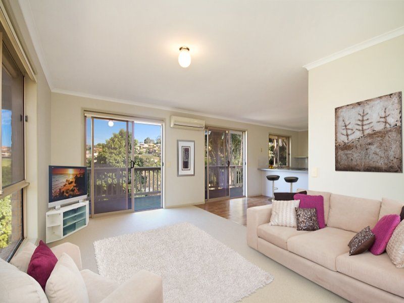 8 Inverness Court, BANORA POINT, Banora Point - Thumbnail 6