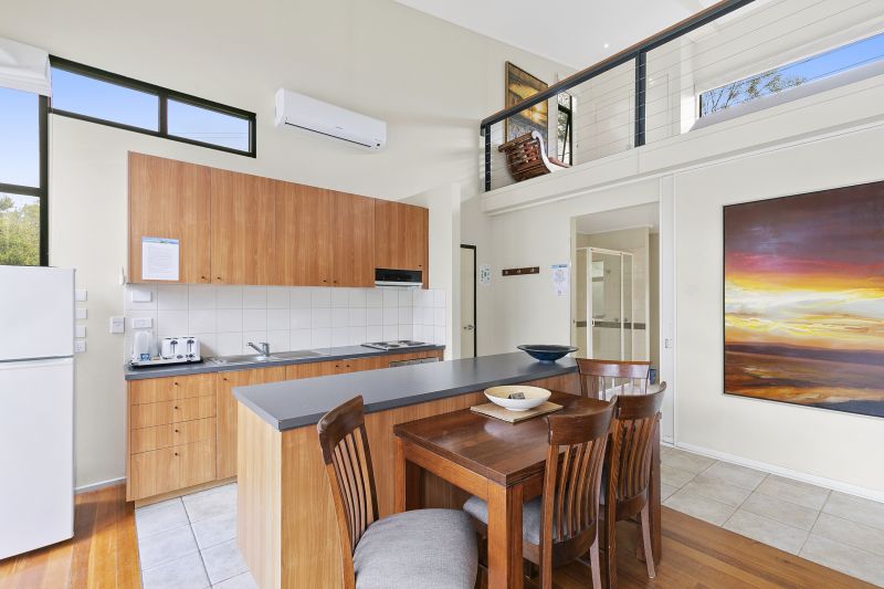 Level Villa 7/Lot 7/2-4 Barton Court Aireys Inlet VIC, Aireys Inlet - Thumbnail 3