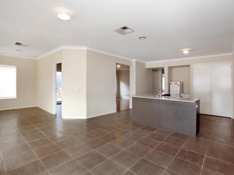 10 Harrison Court, Burnside Heights - Thumbnail 4