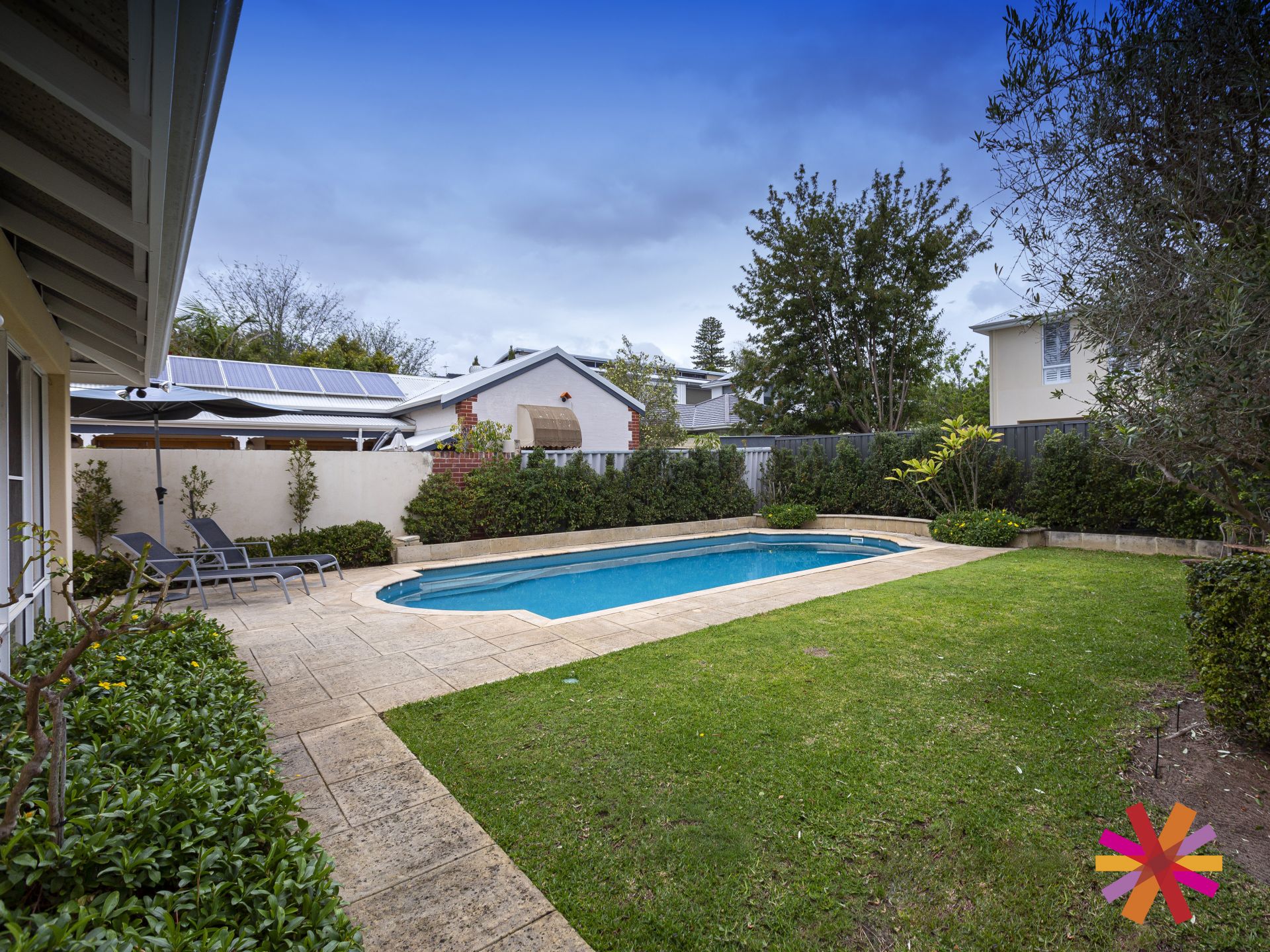 Real Estate Agents and Property Management Como WA Bourkes