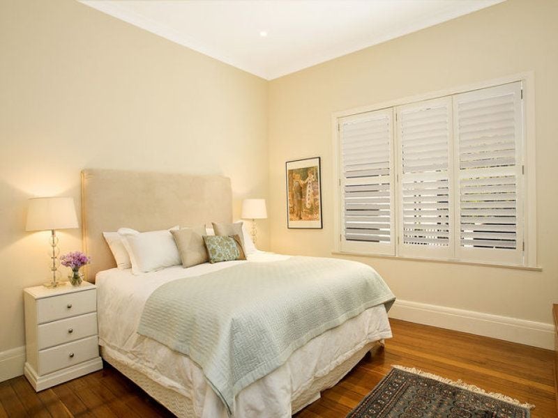 6 Sarner Road GREENWICH NSW, Greenwich - Thumbnail 6