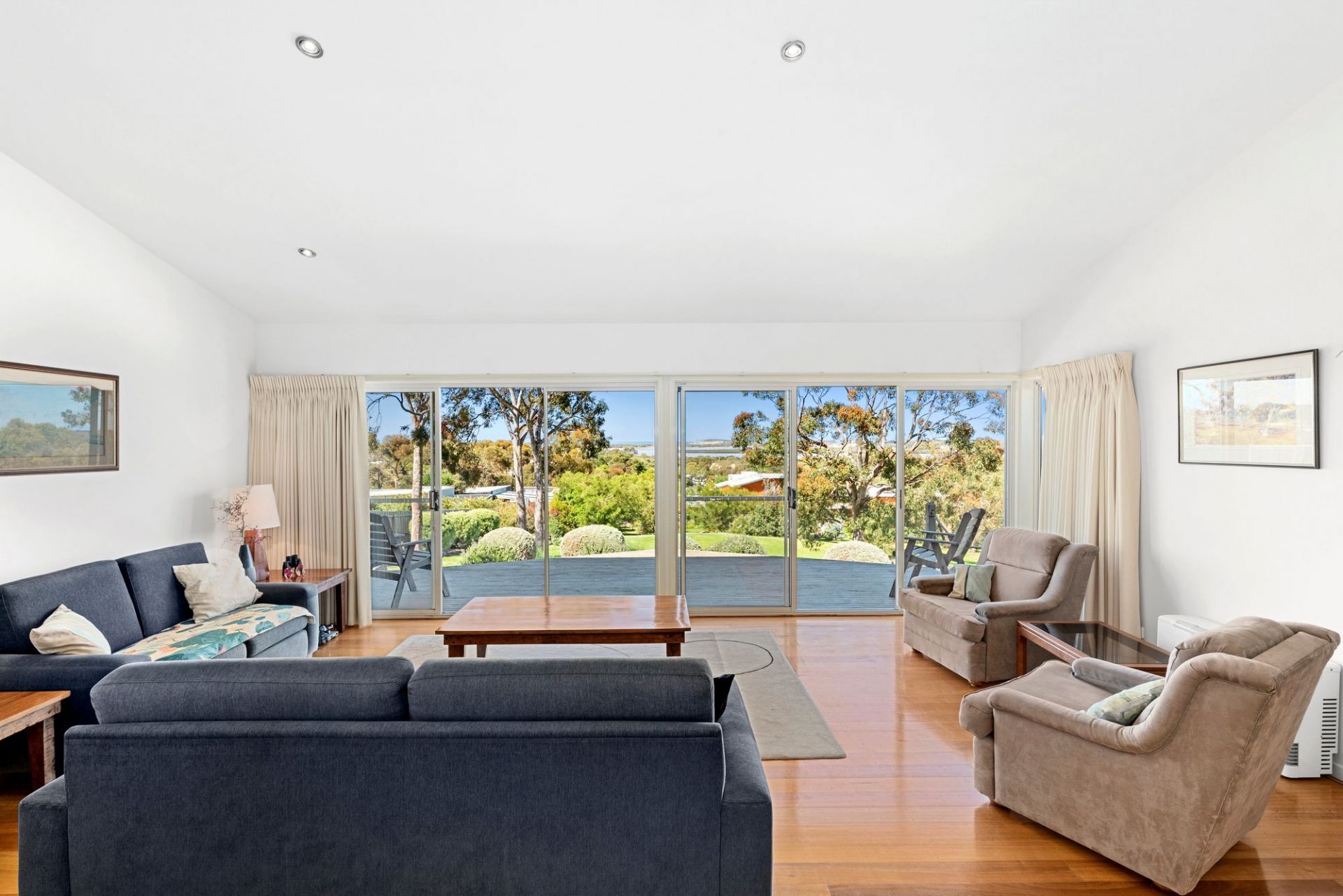11 Wiltons Road Ocean Grove VIC, Ocean Grove - Thumbnail 6