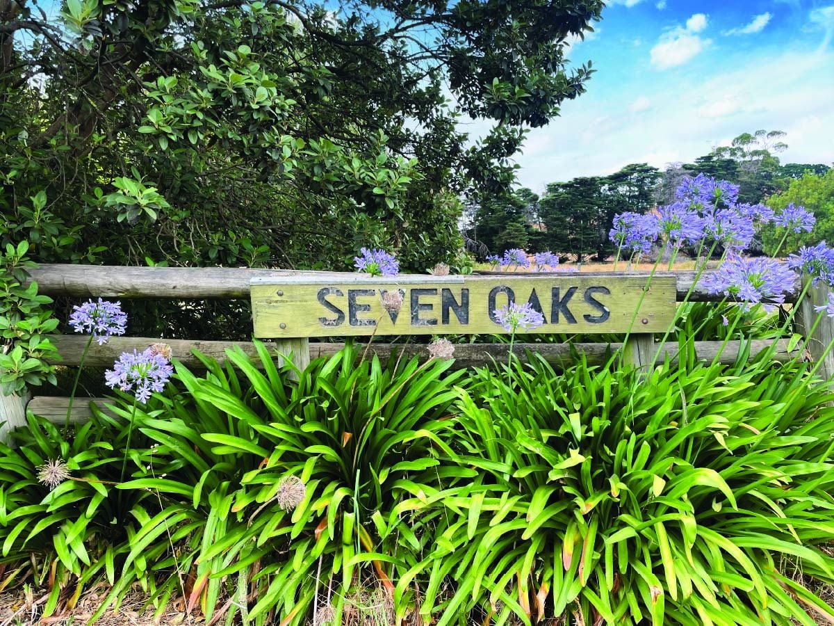 121Ha* Picturesque Farm - minutes from Mernda