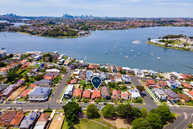 121 Cabarita Road, Cabarita