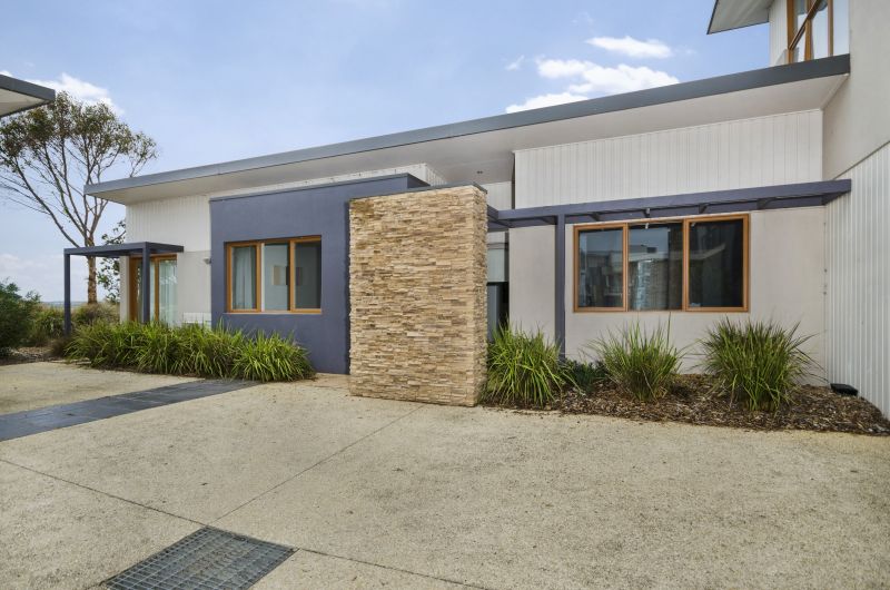27/110 Tomara Drive Barwon Heads VIC, Barwon Heads - Thumbnail 8